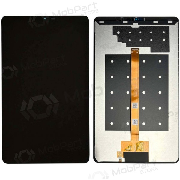 Samsung Galaxy Tab A9 WiFi 8.7 (2023) bildschirm (original)