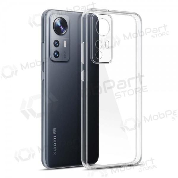 Xiaomi Redmi Note 13 Pro Plus Handyhülle 