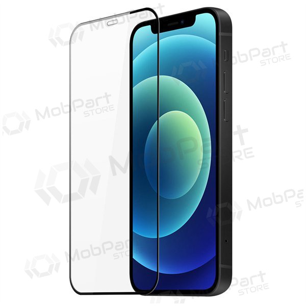 Apple iPhone 12 / iPhone 12 Pro schutzglas Apple iPhone 12 / iPhone 12 Pro schutzglas