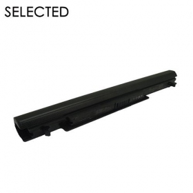 ASUS A32-K56, 2200mAh Laptop-Batterie / Akku