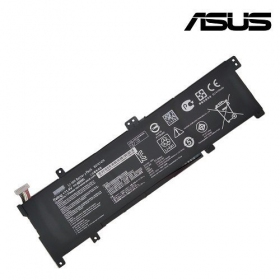 ASUS B31N1429, 4110mAh Laptop-Batterie / Akku - PREMIUM