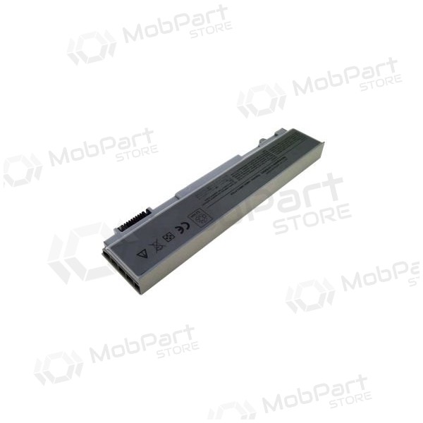 DELL PT434, 5200mAh Laptop-Batterie / Akku, Advanced DELL PT434, 5200mAh Laptop-Batterie / Akku, Advanced