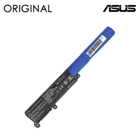 ASUS A31N1537, 2200mAh Laptop-Batterie / Akku