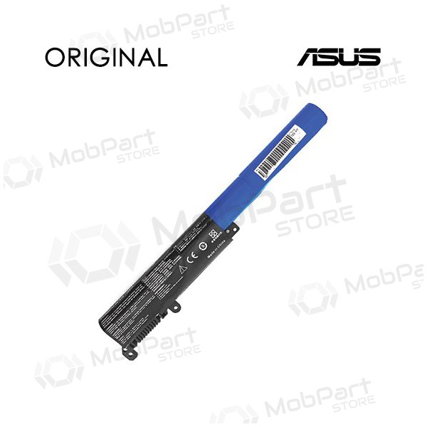 ASUS A31N1537, 2200mAh Laptop-Batterie / Akku ASUS A31N1537, 2200mAh Laptop-Batterie / Akku