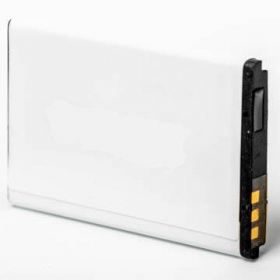 Nokia BL-4C Batterie / Akku (950mAh)