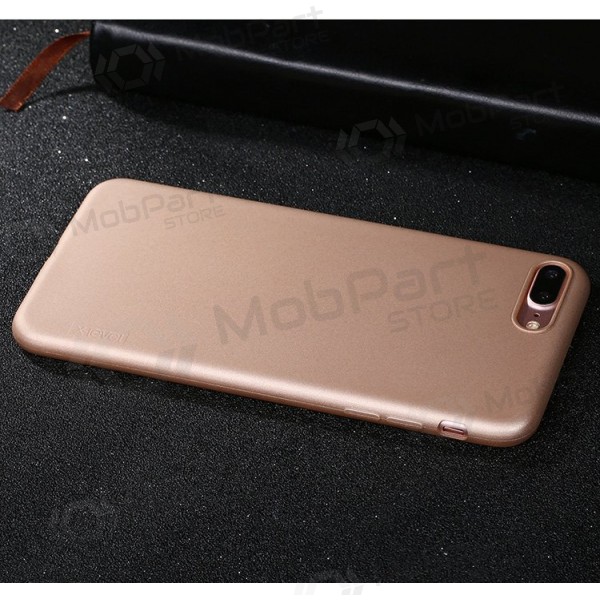 Apple iPhone XS Max Handyhülle 