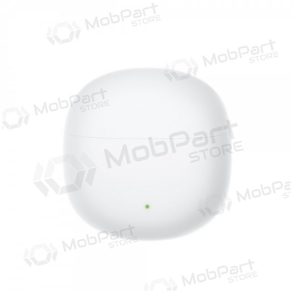 Kabellose Kopfhörer mit Mikrofon Joyroom JR-FB1 Bluetooth weiß