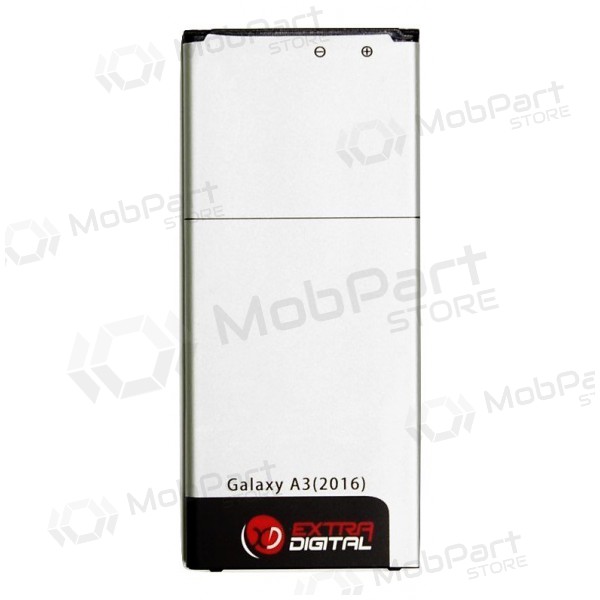 Samsung A310F Galaxy A3 (2016) (EB-BA310ABE) Batterie / Akku (2300mAh)