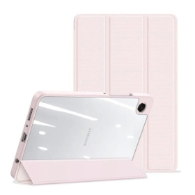 Samsung Galaxy Tab A9 Plus 11.0, A11 Plus 11.0 Hülle - Dux Ducis Toby