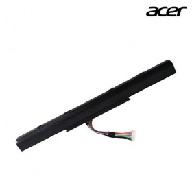 ACER AS16A5K Laptop-Batterie / Akku - PREMIUM