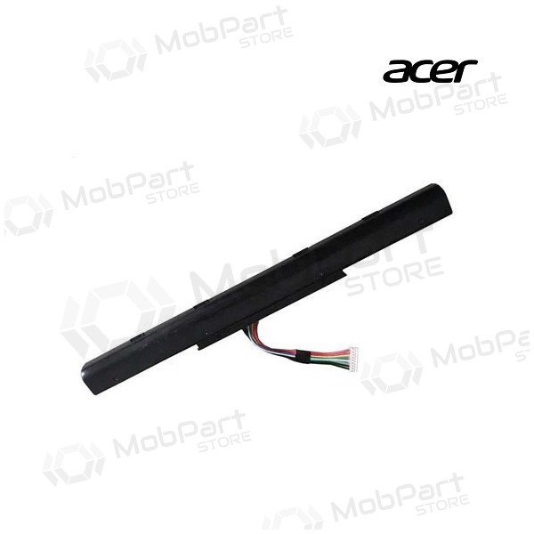ACER AS16A5K Laptop-Batterie / Akku - PREMIUM ACER AS16A5K Laptop-Batterie / Akku - PREMIUM