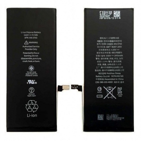 Apple iPhone 6 Plus Batterie, akumuliatorius (2915mAh) - Premium