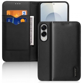Samsung Galaxy S25 Edge Hülle - Dux Ducis Hivo