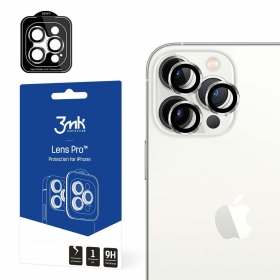 Apple iPhone 15 Plus gehärtetes glas für die kamera 
