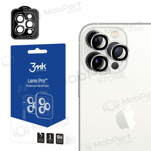 Apple iPhone 15 Plus gehärtetes glas für die kamera Apple iPhone 15 Plus gehärtetes glas für die kamera