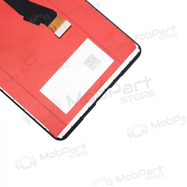 Xiaomi Mi Mix 2S Display (Schwarz)