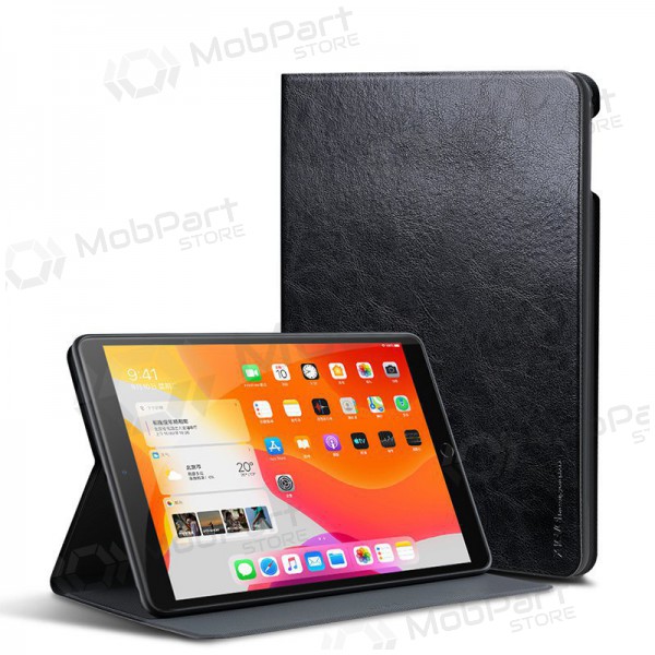 Apple iPad 10.9 2022 Handyhülle 
