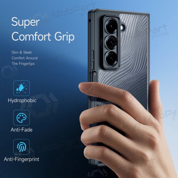 Samsung F958 Galaxy Z Fold SE Handyhülle 