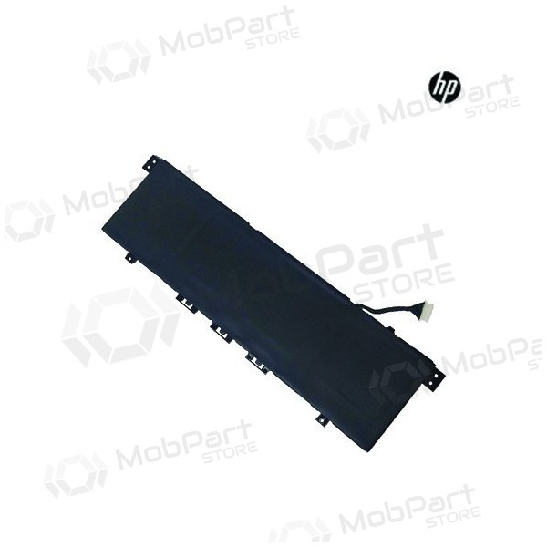 HP KC04XL Laptop-Batterie / Akku - PREMIUM HP KC04XL Laptop-Batterie / Akku - PREMIUM