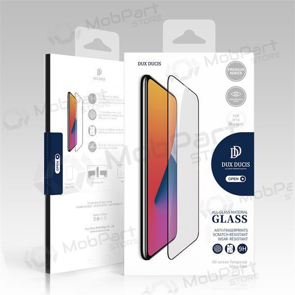 Samsung Galaxy A23 4G / A23 5G schutzglas 
