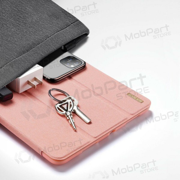 Samsung Galaxy Tab S10 Ultra Handyhülle 