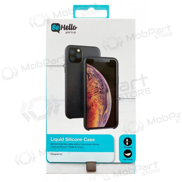 Apple iPhone 11 Pro Max Handyhülle 