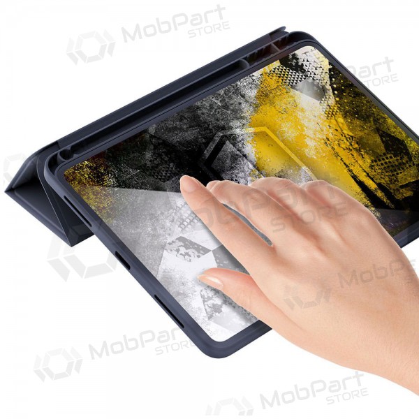 Apple iPad 10.9 2022 hülle - 