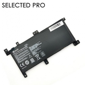 ASUS C21N1509, 5000mAh Laptop-Batterie / Akku