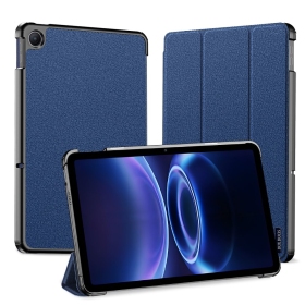 Xiaomi Redmi Pad 2 SE 9.7 hülle - Dux Ducis Domo schwarz
