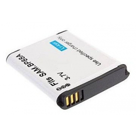 Samsung, Batterie BP-88A