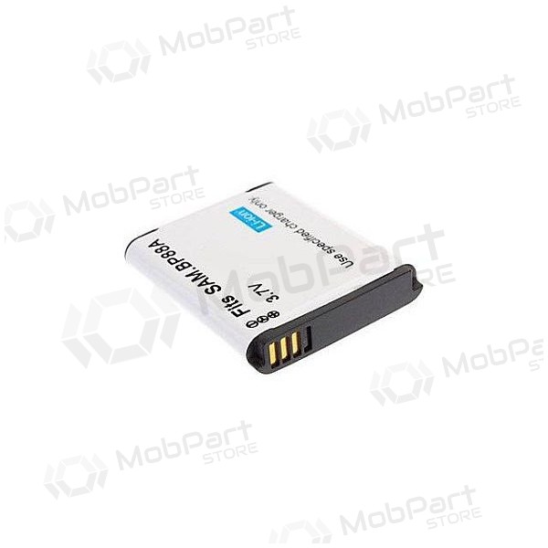 Samsung, Batterie BP-88A Samsung, Batterie BP-88A