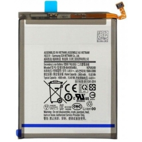 Samsung Galaxy A20s Batterie, Akku (EB-BT710ABE)
