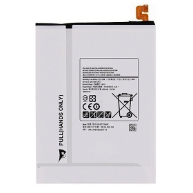 Samsung Galaxy Tab S2 8.0 Batterie, akumuliatorius (EB-BT710ABE)