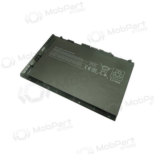 HP BT04XL, 3200mAh Laptop-Batterie / Akku, Selected HP BT04XL, 3200mAh Laptop-Batterie / Akku, Selected