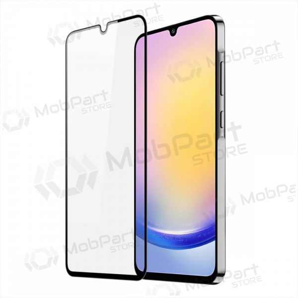 Samsung Galaxy A23 4G / A23 5G schutzglas 
