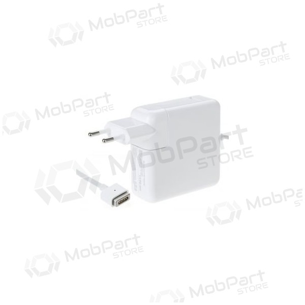 MacBook MagSafe 2 (85W) Ladegerät
