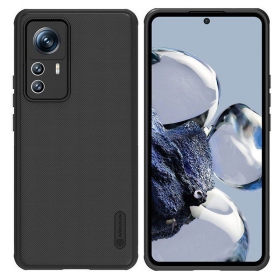Google Pixel 7 Pro Handyhülle „Nillkin Frosted Shield“