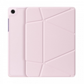 Samsung Galaxy Tab A9+, Tab A11+ hülle - Dux Ducis Vers