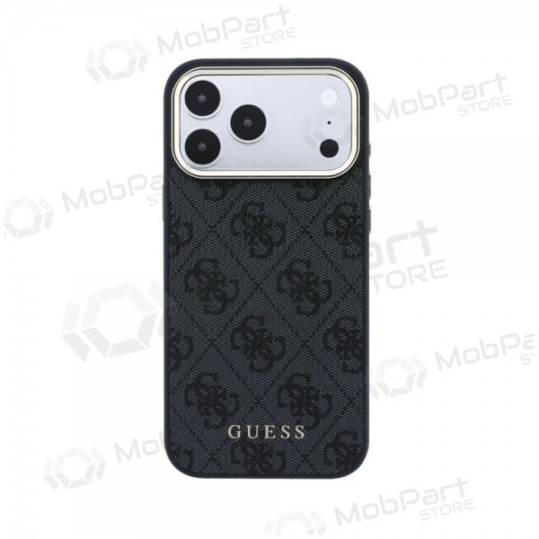 Apple iPhone 18 Pro Max hülle 