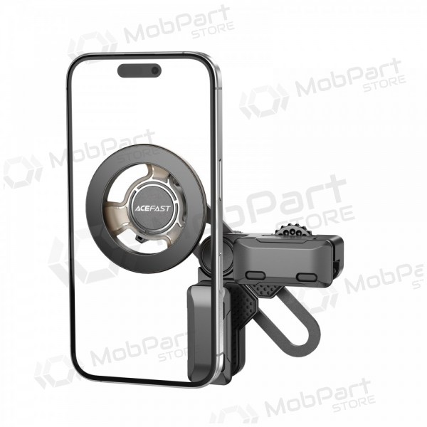 Autotelefonhalterung Acefast D43 für das Armaturenbrett 4.7–6.9 Zoll.