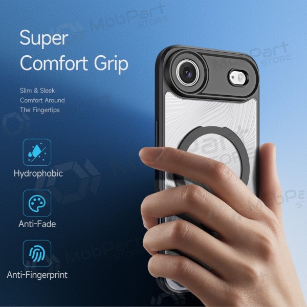 Apple iPhone Air Handyhülle 