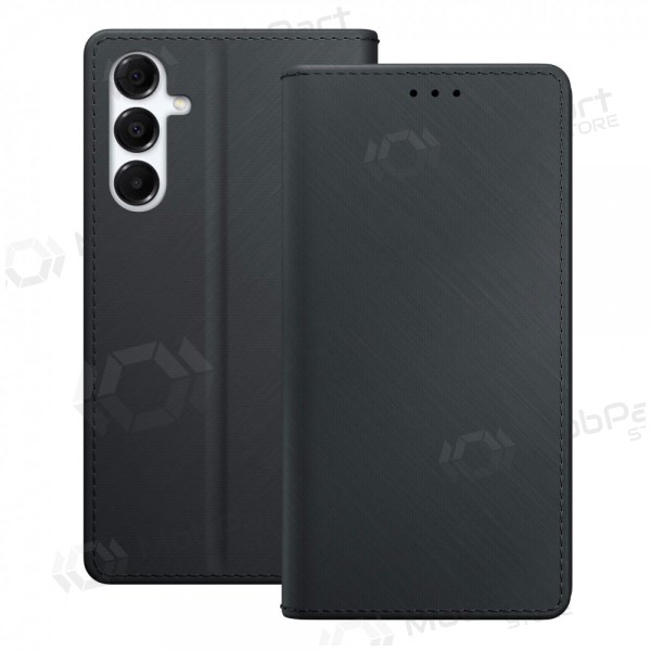 Samsung Galaxy Xcover7 Pro Handyhülle 