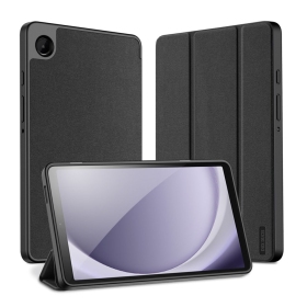 Samsung Galaxy Tab A9, Tab A11 8.7 hülle - Dux Ducis Domo