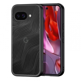Google Pixel 9a Handyhülle 