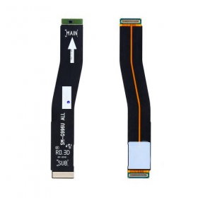 Samsung G996 Galaxy S21 Plus pagrindinė anschluss (SUB CTC) (service pack) (original)