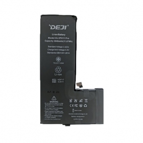 APPLE iPhone 11 Pro Batterie, akumuliatorius (3046mAh)