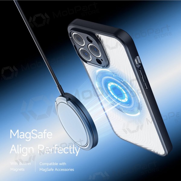 Apple iPhone 14 Pro Max Handyhülle Apple iPhone 14 Pro Max Handyhülle