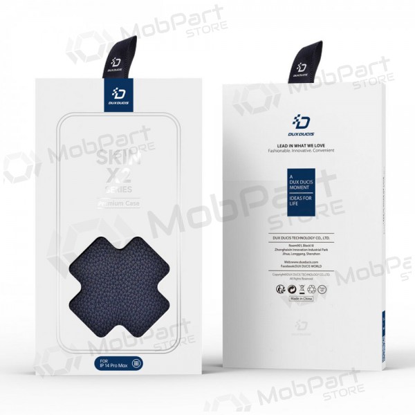 Samsung S916 Galaxy S23 Plus 5G Handyhülle Samsung S916 Galaxy S23 Plus 5G Handyhülle