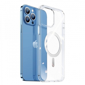 Apple iPhone 12 / 12 Pro Handyhülle 