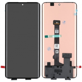 Xiaomi Redmi Note 13 Pro+ 5G, Redmi Note 14 Pro 5G, Redmi Note 14 Pro+ 5G Display (Premium)